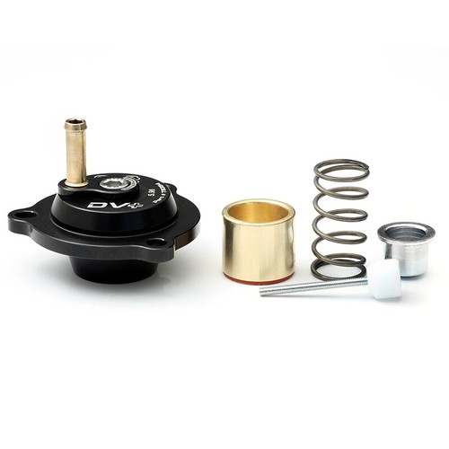 Fast bits t9354 hybrid - go,