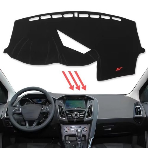 Dashboard cover pad - dashboard,
