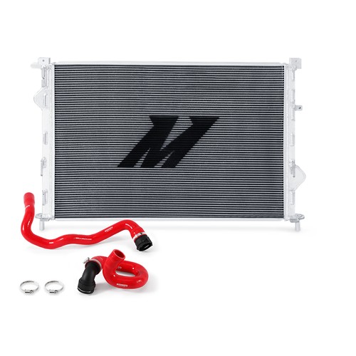 Essentials bundle for ford - for,