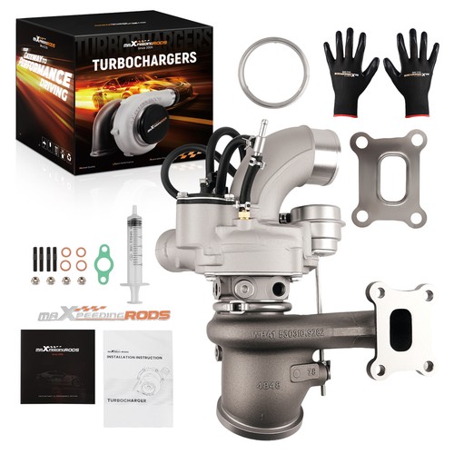 K03 turbo turbocharger for - k03,