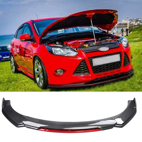 For ford focus 2013 - for, 2013-2014