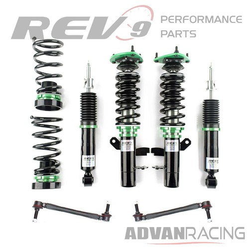 Fits ford focus - focus, (p3)