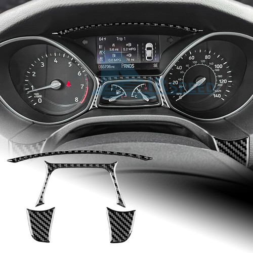 Carbon fiber for - carbon,