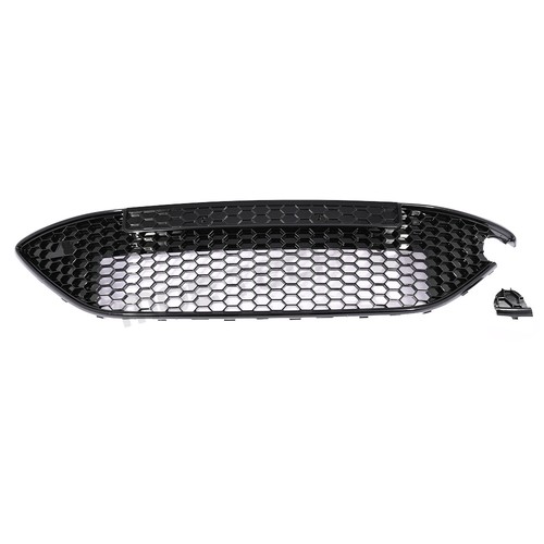 For ford focus - ford, st