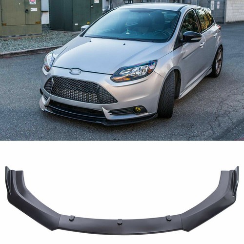 For ford focus 2012 - for, front
