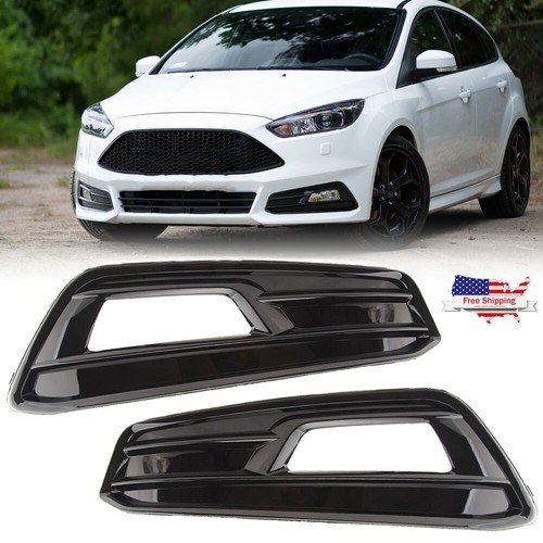 Fog light cover for - light,